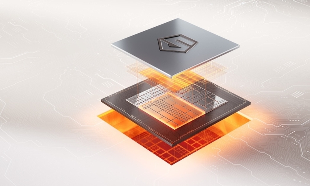 ์๋น๋์, GPU ๋์ด CPU๋ ์ฅ์
์ผ์ฌโฆ็พ ํน๋ฆฌ์ค '์ฌ์ดํ์ด๋ธ' ๋ฒ ํ
