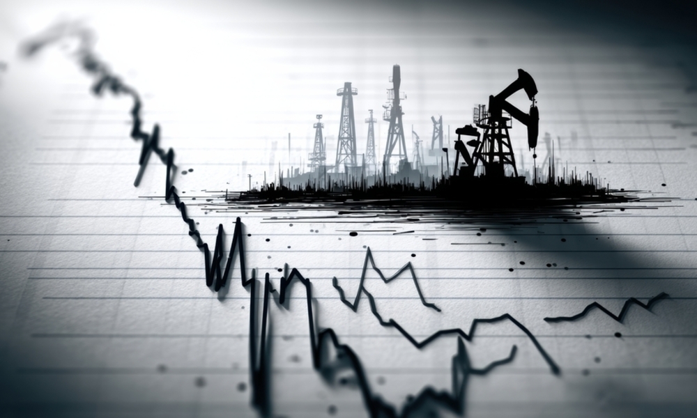 오만, 5월 원유 생산량 82.1만 배럴로 상향... OPEC+ 증산 기조 동참