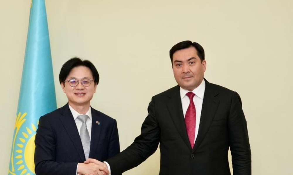 ์นด์ํ์คํ, ๋์ฐ์๋๋น๋ฆฌํฐ์ EPC๋์ด ์๋์ง ํ๋ก์ ํธ ์ง์ ํฌ์ ์์ฒญ