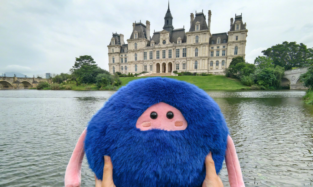 ํ์จ์ด, ์ฐจ์ธ๋ AI ์ค๋งํธ ์๊ฒฝ ์ถ์ ์๋ฐโฆ์ด๋ฏธ์ง ์ํ ๊น์ง ๊ณต๊ฐ