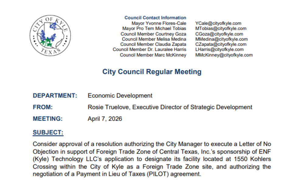 '์ผ์ฑ์ ์ ๊ณต๊ธ์ฌ' ์ด์์ํ, ็พ ์นด์ผ ๊ณต์ฅ ์ฆ์ค ๋์์ ์์ ๋ฌด์ญ์ง๊ตฌ ์ง์ ์ถ์ง