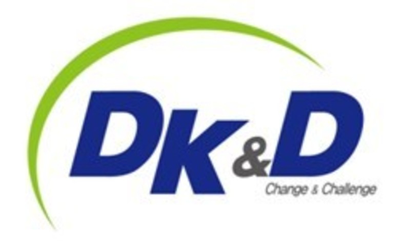 ๋์ผ์ด์ค๋, โAIยท์์จ์ฃผํโ ์ฌ๋ผํ๋คโฆํฌ์์ฌ ์คํธ๋ผ๋๋น์ ผ ์์ฅ ์๋น์ฌ์ฌ ํต๊ณผ