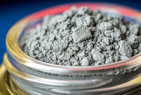 中 희토류 업체, 2분기에 한꺼번에 가격 44나 인상