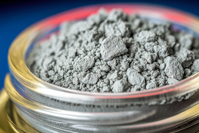 中 희토류 업체, 2분기에 한꺼번에 가격 44나 인상