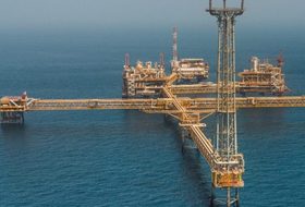 "카타르에너지 LNG선 신조 일정 변경 없다"…韓 조선 3사, 선박 인도 지연우려 해소