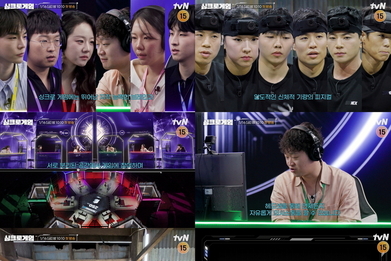 [단독] CJ ENM, 日 TBS·U-NEXT와 합작법인 '스튜디오모노와' 출범…지분 51 확보