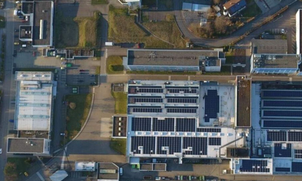 삼성전자 하만, 독일 핵심 연구 거점 매각…유럽 내 전장 영토 재편 속도