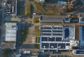 삼성전자 하만, 독일 핵심 연구 거점 매각…유럽 내 전장 영토 재편 속도