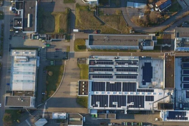 삼성전자 하만, 독일 핵심 연구 거점 매각…유럽 내 전장 영토 재편 속도