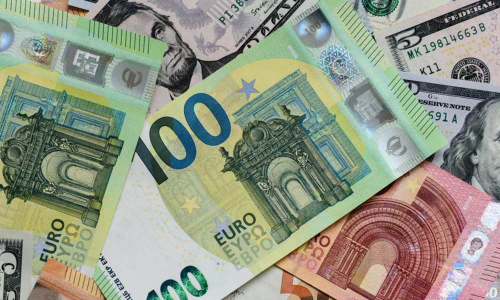 "전쟁 끝났다" 중동 긴장 완화 기대에 유럽 ‘위험 채권’ 발행 급증