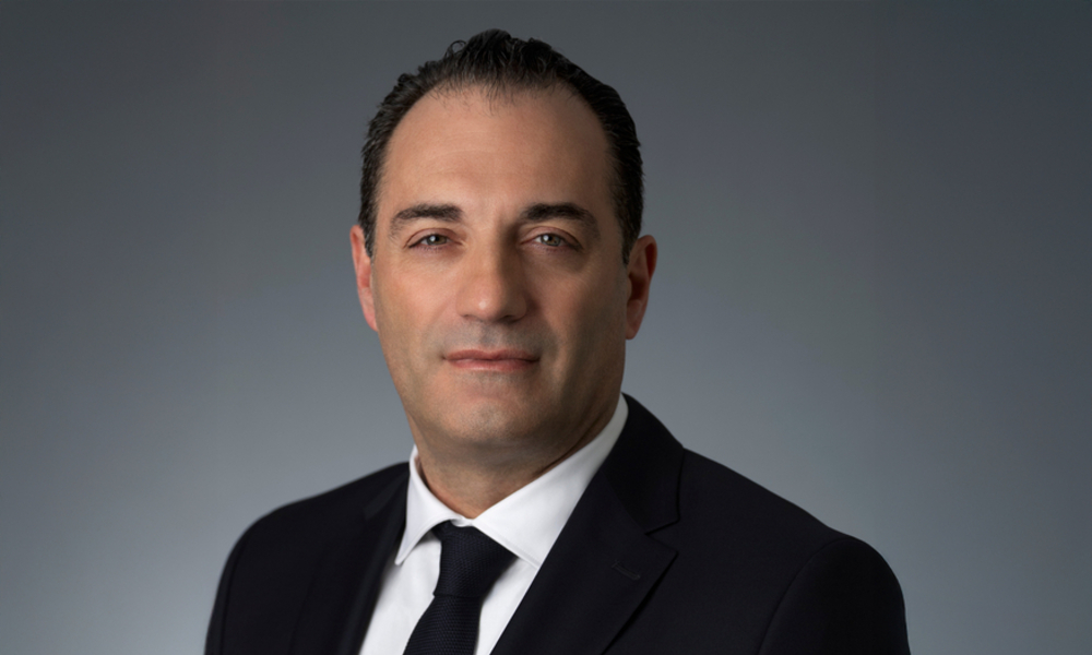 스텔란티스, 中 둥펑 파트너십 전격 재가동…교차 생산 카드도 검토