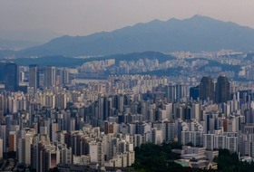 “5·9 양도세 데드라인 임박”... 강남권 절세 급매물에 ‘가격 조정'