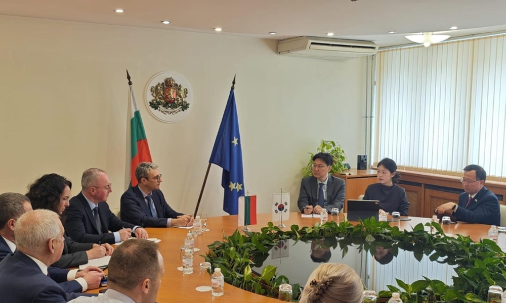 불가리아 정부, 웨스팅하우스 이어 현대건설 호출…코즐로두이 원전 고정비용 요구