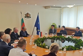 불가리아 정부, 웨스팅하우스 이어 현대건설 호출…코즐로두이 원전 고정비용 요구