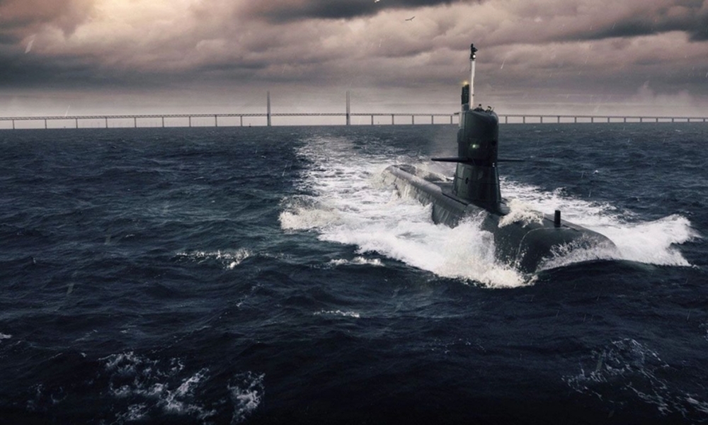 '한화 다시 기회 얻나'…폴란드 국방차관 '오르카' 사업 파트너 변경 가능성 제기