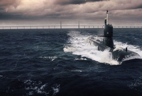 '한화 다시 기회 얻나'…폴란드 국방차관 '오르카' 사업 파트너 변경 가능성 제기