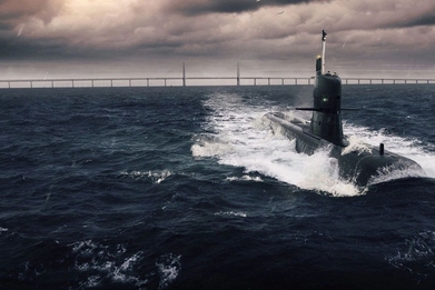 '한화 다시 기회 얻나'…폴란드 국방차관 '오르카' 사업 파트너 변경 가능성 제기