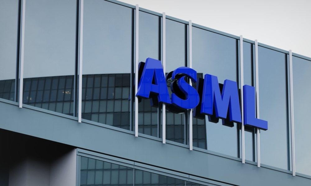 美의회, 중국 반도체 제조사 겨냥 ‘MATCH 법’ 규제 축소