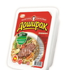 팔도 ‘도시락’, 러시아 라면 시장점유율 60 육박…‘압도적 1위’