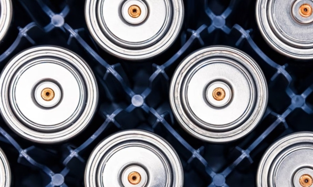 CATL, 4680 배터리 시험 생산 착수…테슬라·BMW 샘플 제공