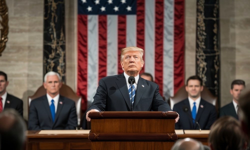 중동·유럽 전문가들 "미·이란 평화협상 타결까지 6개월 걸릴 수도"