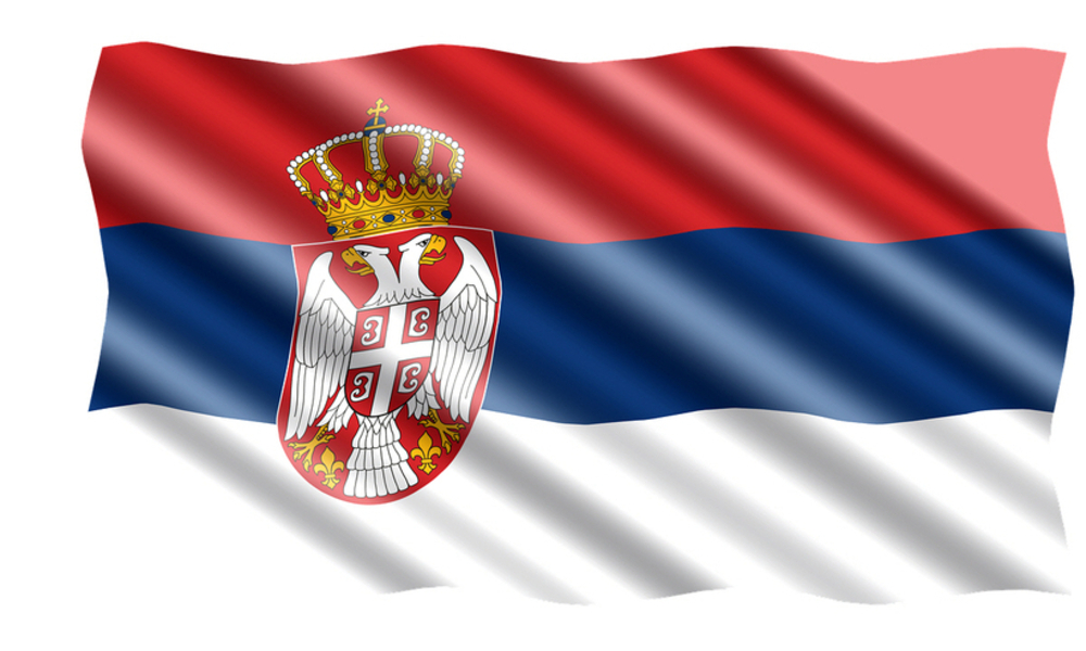 '엑스포 2027' 앞둔 세르비아 건설업, 연 10대 고성장