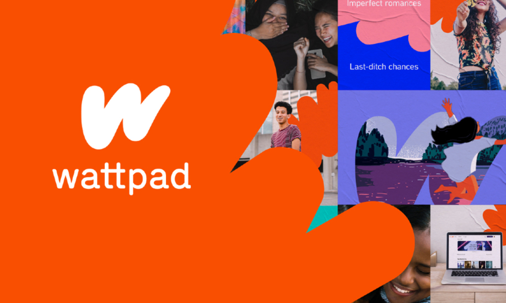 '실적 반등 필요' 네이버 왓패드, '광고 업무 총괄' 급구