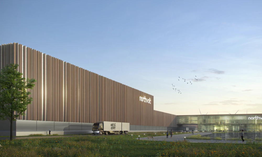 유럽 배터리 내재화의 불편한 진실