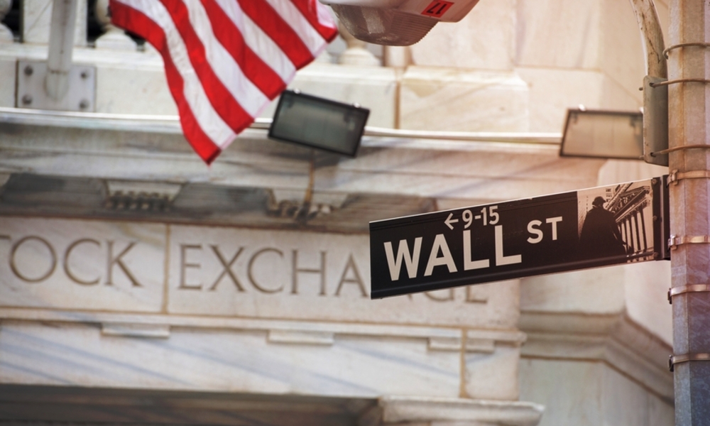 ‘TINA’ 부활에 ‘TIARA’ 흔들…글로벌 자금 다시 美 증시로