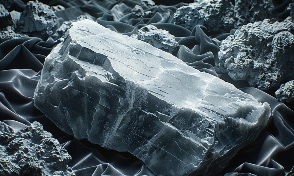 美 희토류 기업, 4조원에 브라질 자원 기업 인수...中 견제 목적