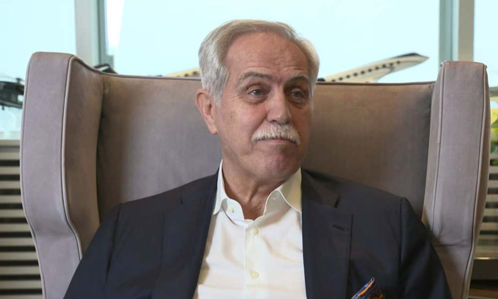 폴란드 재벌, 한수원 협력 무산 후 美 SMR 기업 '엑스에너지'와 협력 나서