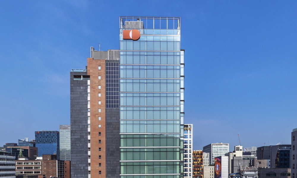 삼양식품, " '바프' 인수에 관심 없다"