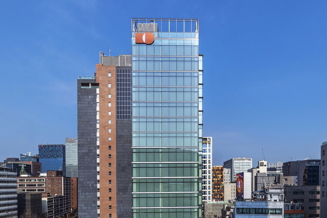 삼양식품, " '바프' 인수에 관심 없다"