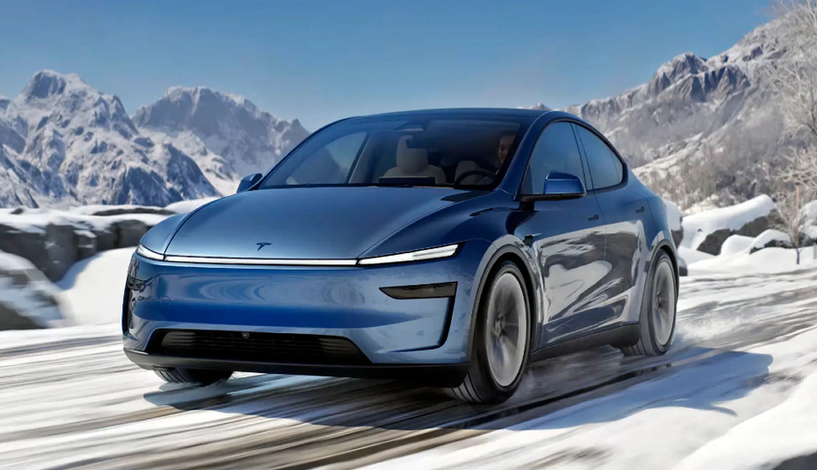 '다시 뜨는 가솔린?' 테슬라 1분기 캘리포니아 판매량 급감