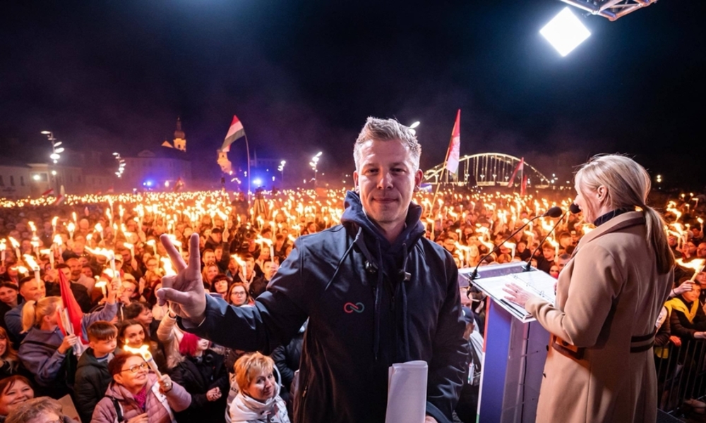 헝가리, 러시아 로사톰 원전 건설 계약 전면 재검토 "건설비 두 배로 올라"