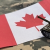 캐나다, 국방산업전략 발표…전략적 자율성·경제 성장 결합