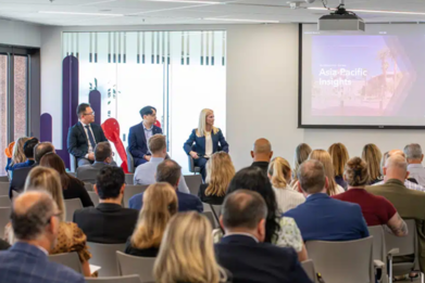 LG엔솔, '북미 최대 규모' 애리조나 공장 준공 '코앞'