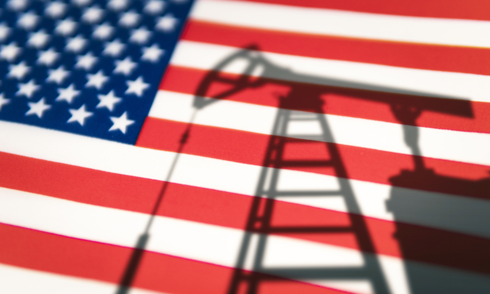 美 석유업계 "이란 전쟁 지속에 미국 원유 생산량 증가 전망"