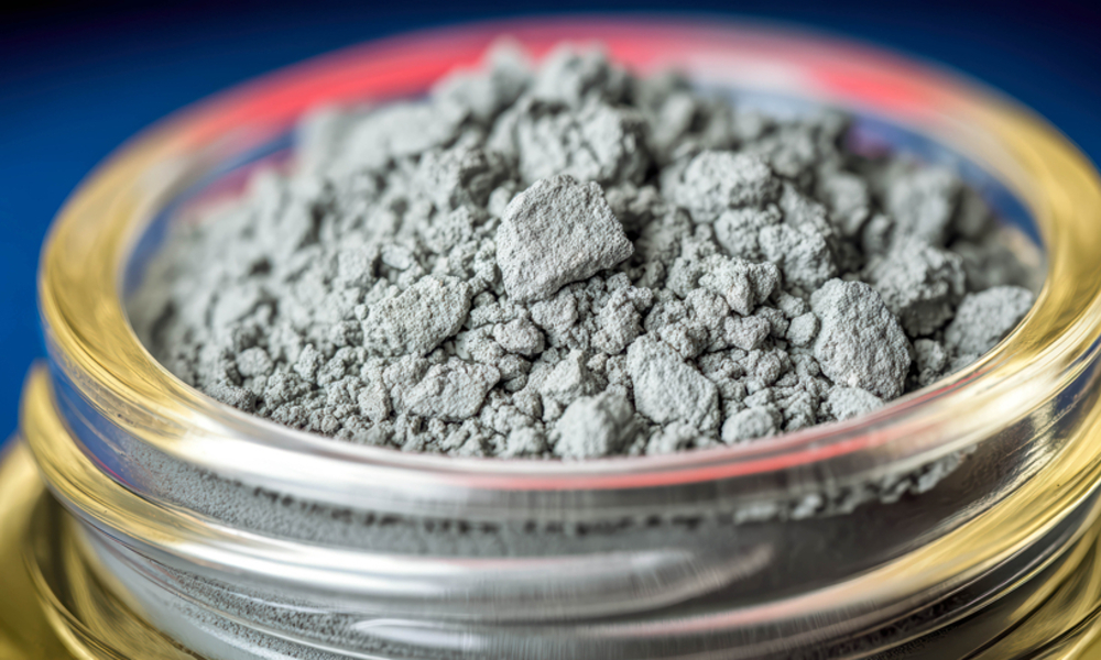 중국 희토류 수출 통제 강화에 日 자동차·반도체 산업 ‘비상’