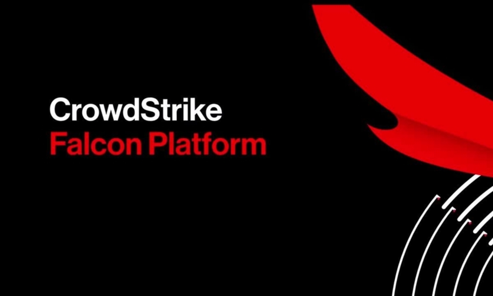 NHN테코라스, 美 사이버 보안기업과 손잡고 서비스 신뢰도 향상