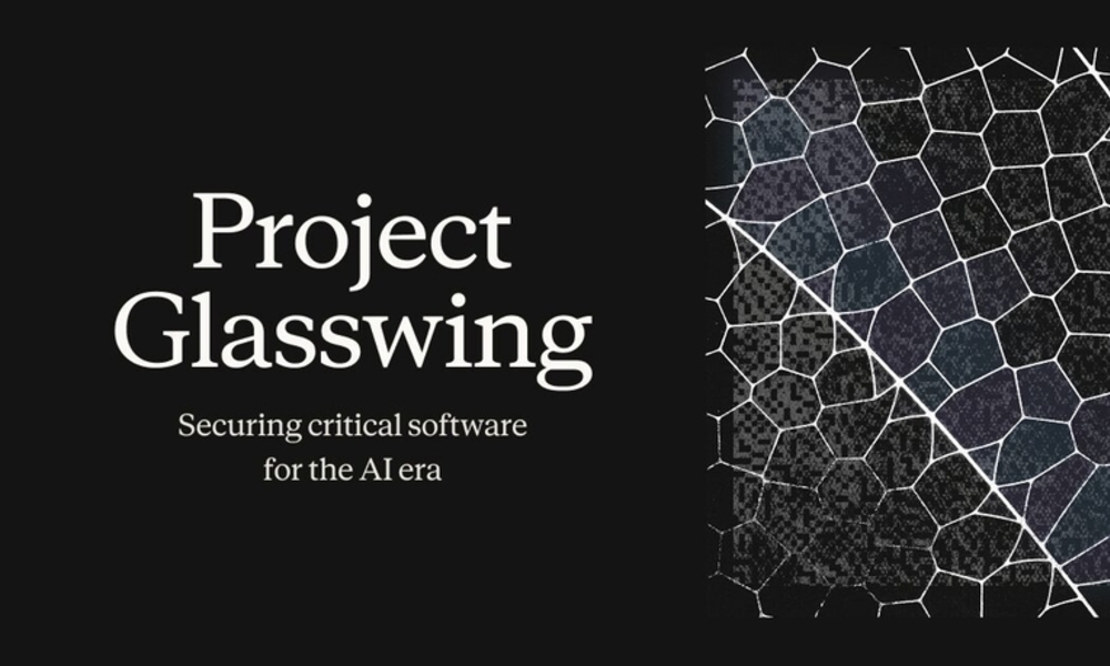 앤트로픽 '미토스' 맛 본 기업들 "민관 공동 대응" 재앙적 위협 경고