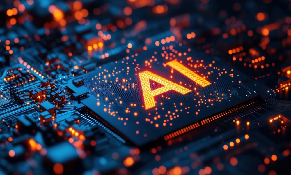 구글 출신 연구원 설립 AI 스타트업, ‘초지능’ 연구에 1.6조 투자 받아