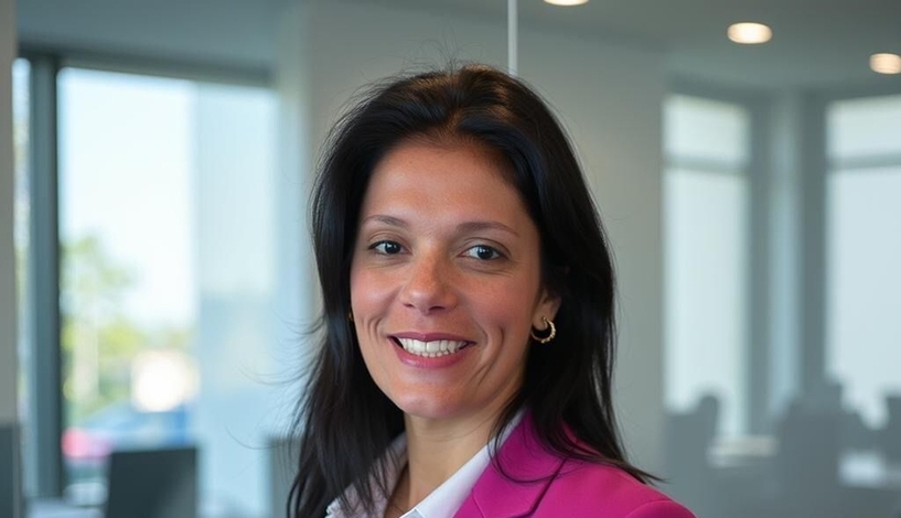 금호타이어, '콘티넨탈 출신' 베테랑에게 북미 마케팅 전권 '승부수'