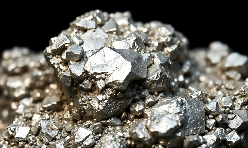 인니 공급 축소·전쟁 여파에 니켈값 2년 만 최고치