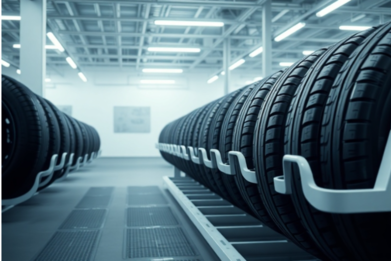 [단독] 넥센타이어, 6월1일부터 전 제품 평균 가격 5 인상…한국·금호 도미노 인상