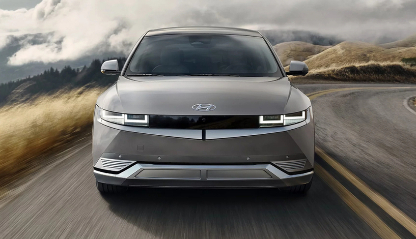 유가 급등으로 촉발된 전기차 구매 열풍…韓, 3월 전기차 인기 '급상승'