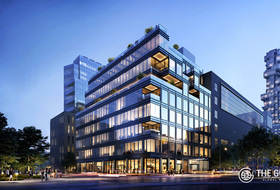 현대차그룹, 美 뉴욕 한복판서 '건물 임대업'…북미 자산 운용 전략 '전면 수정'