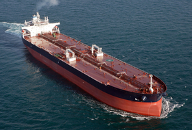 삼성중공업 계약 취소 '신의 한 수'...유조선 재매각으로 수익+美 리스크 해소