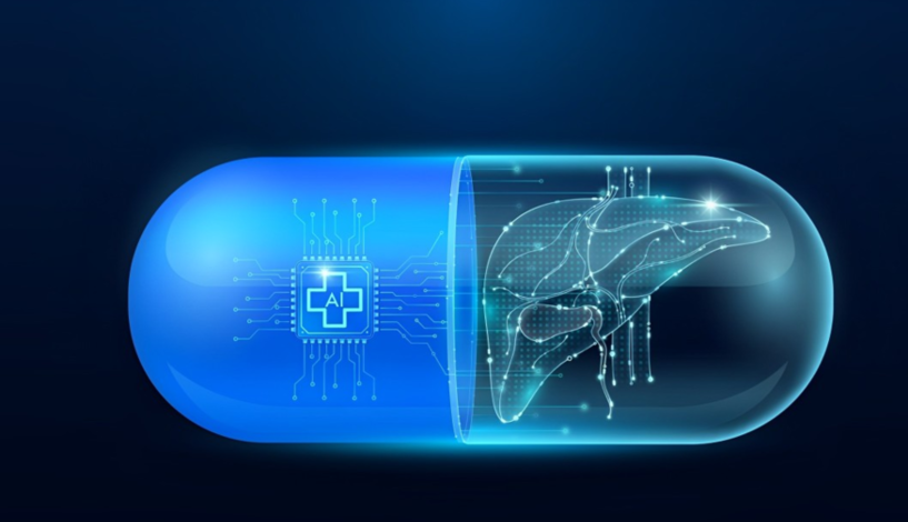 '동아에스티 美 관계사' 메타비아, 1대22 역주식병합 추진…나스닥 유지 '안간힘'