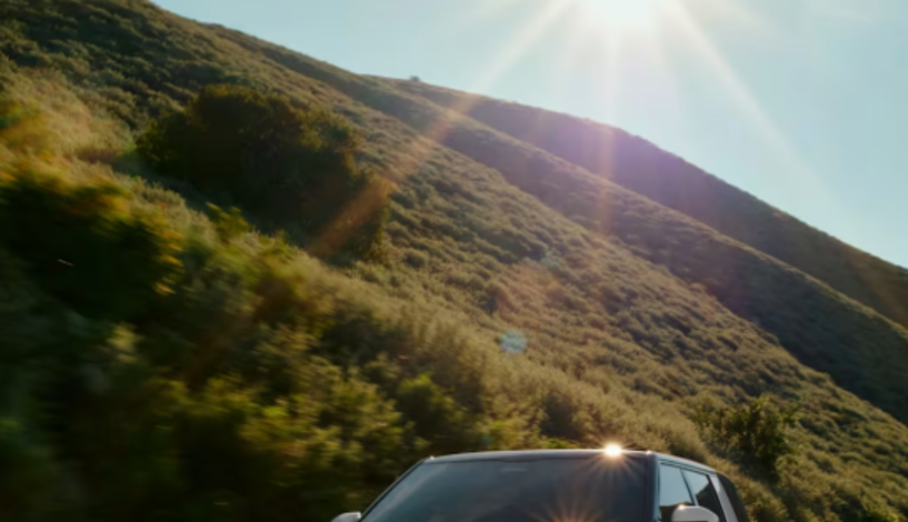 리비안, 생산 개시 8일 만에 'R2' 생산량 증대…흑자 전환 달성 '집중'